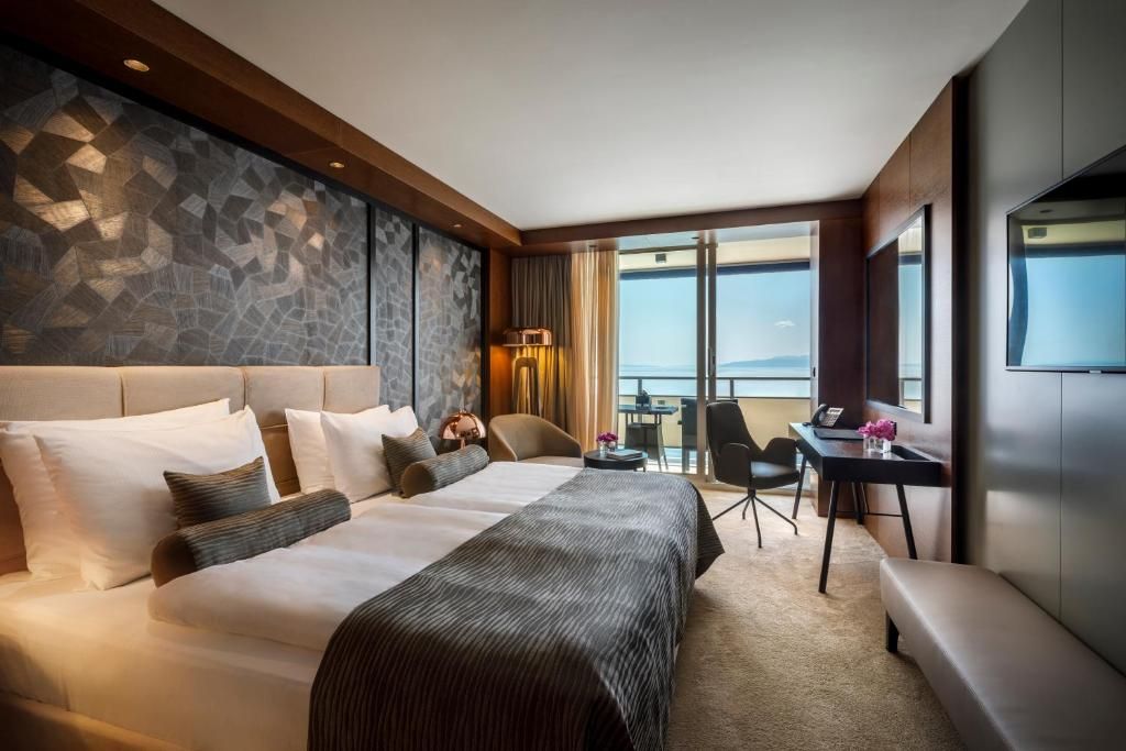 Ambasador Remisens Premium фото 3