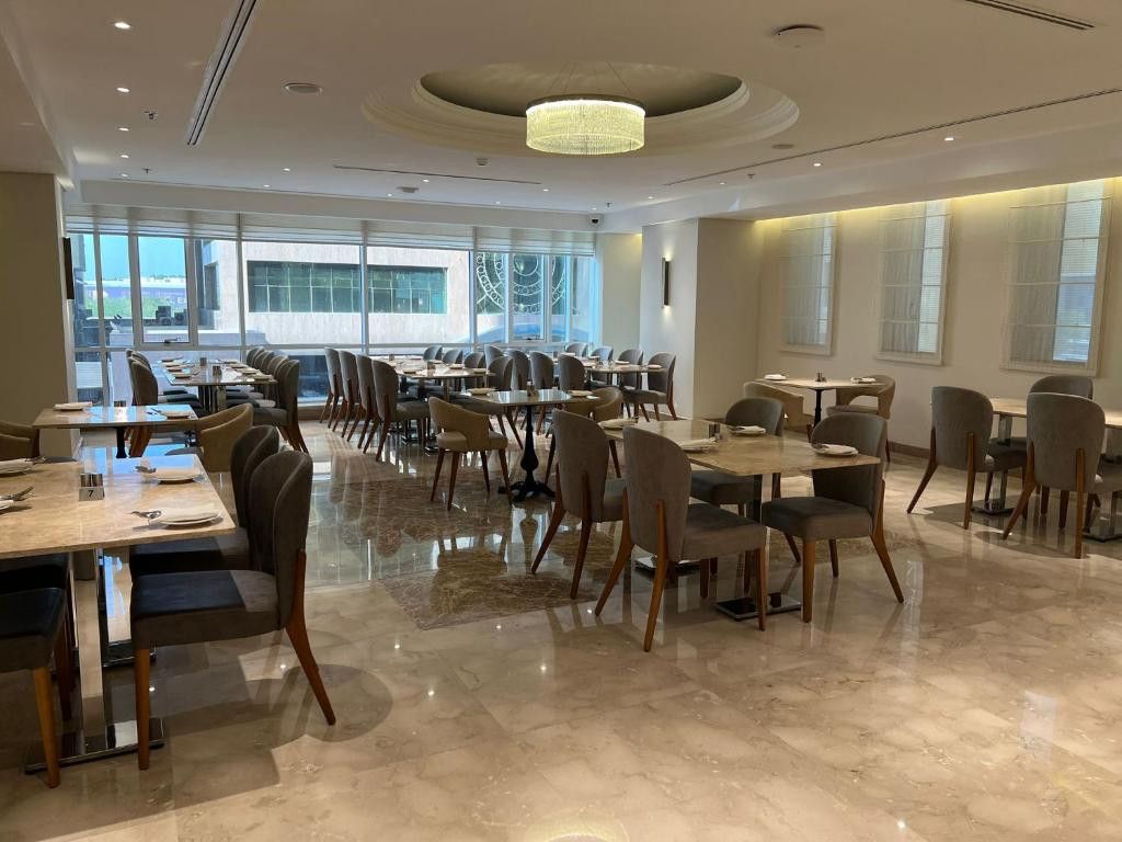 Gloria Hotel & Suites фото 8