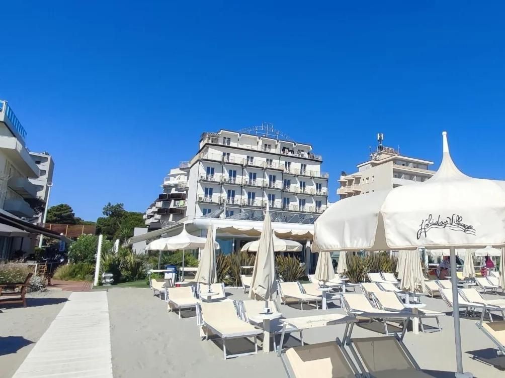 Hotel Negresco фото 2