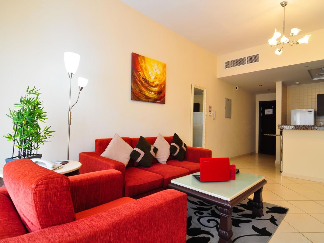 Auris Boutique Hotel Apartments фото 14