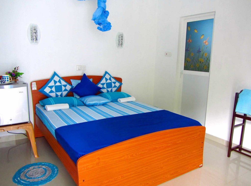 Tamara Motels фото 2