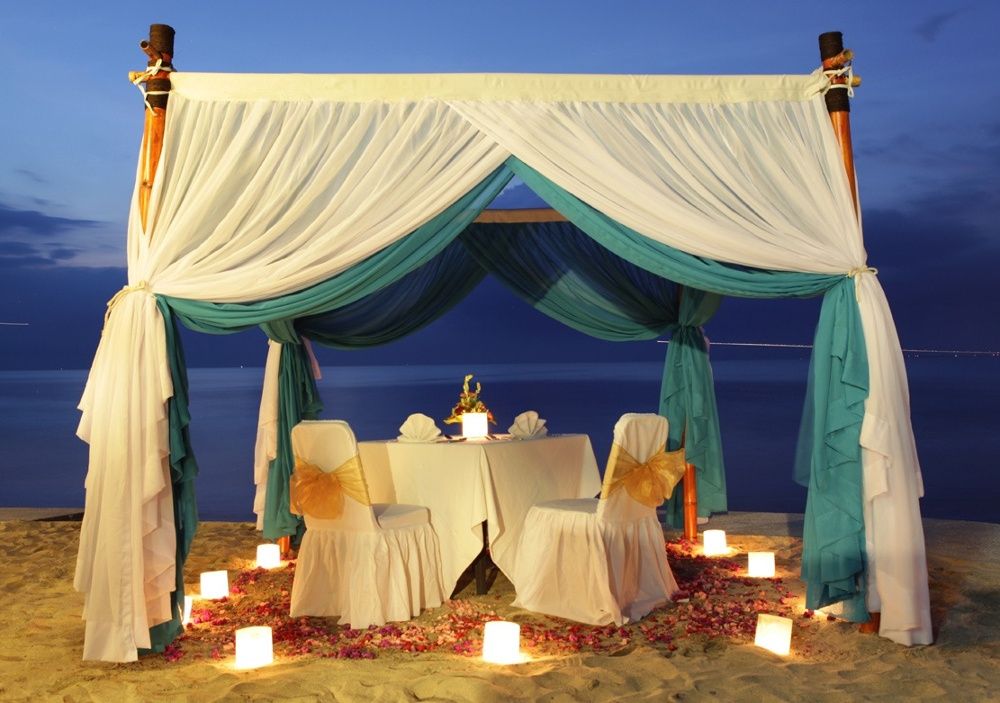 Kupu Kupu Jimbaran Beach Hotel & Spa by L’Occitane фото 48