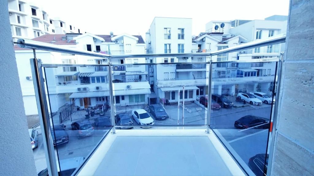 Kala Rooms & Suites фото 31