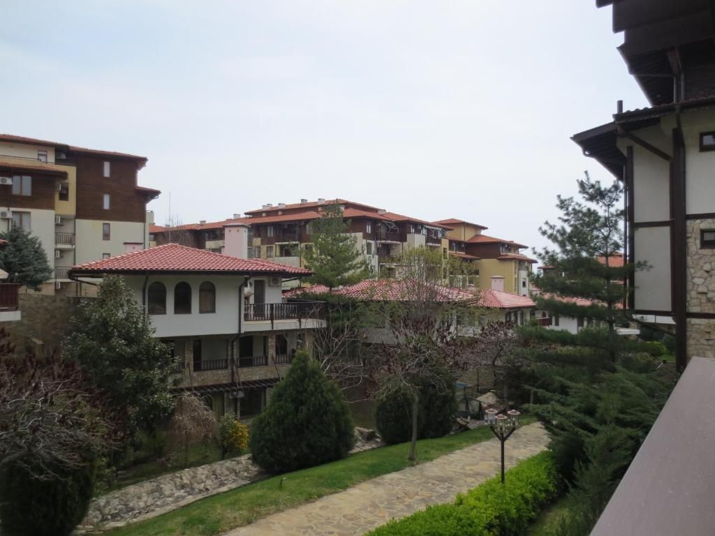 Etara 1 фото 19