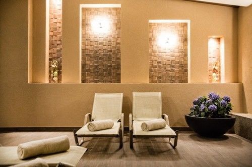 Premier Luxury Mountain Resort фото 141