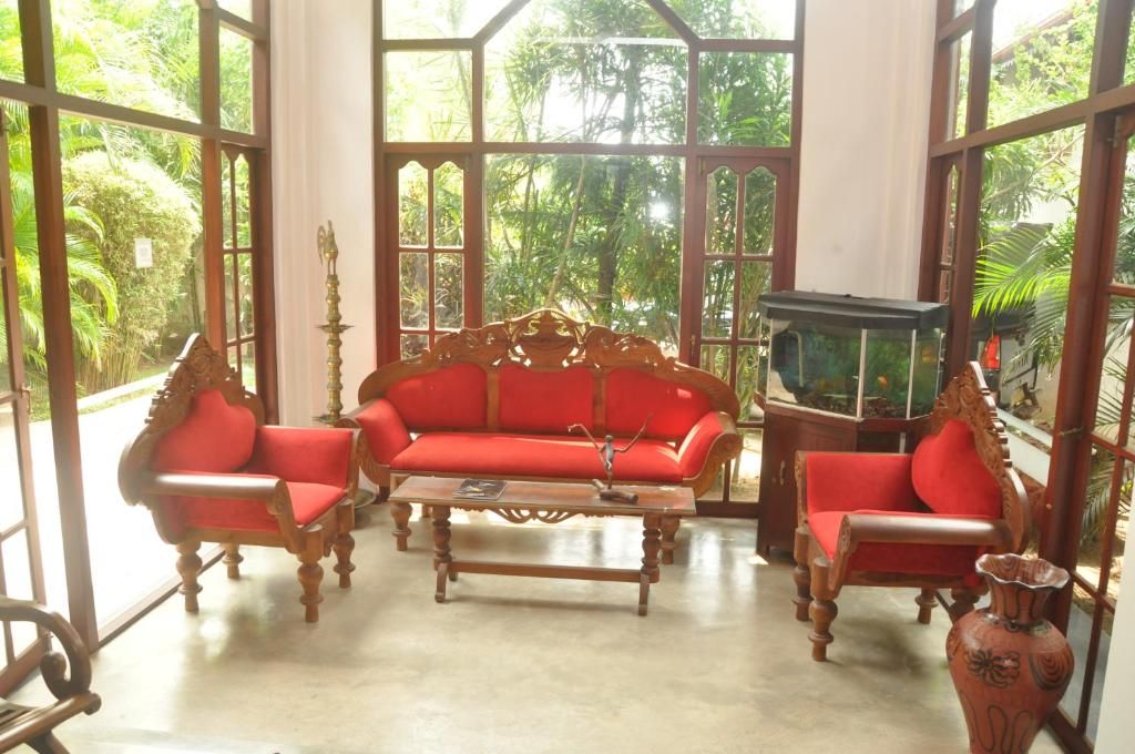 Silan Mo Hotel фото 39