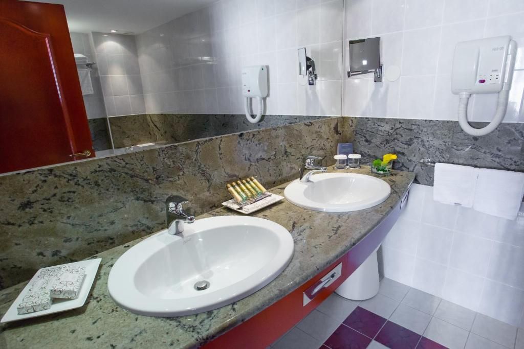 Grand Hotel Bernardin фото 14