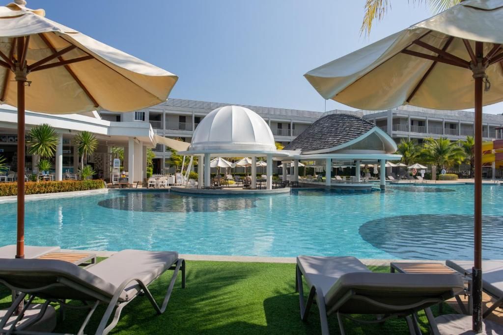 The Sands Khao Lak by Katathani фото 144