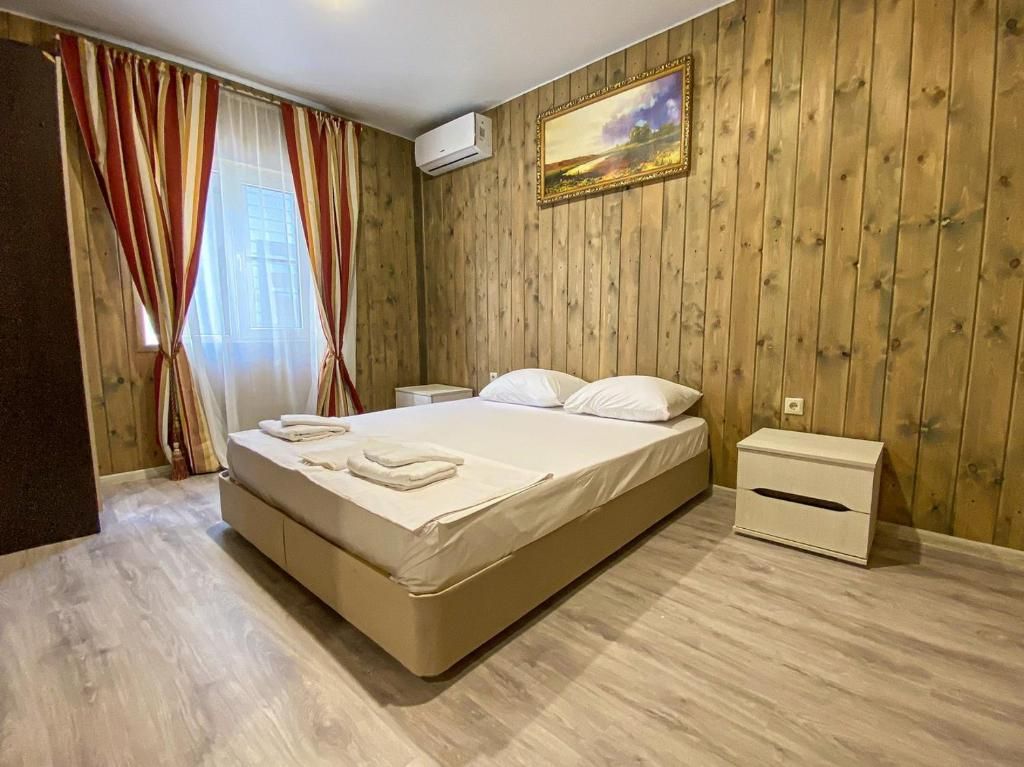 Azov Village фото 43