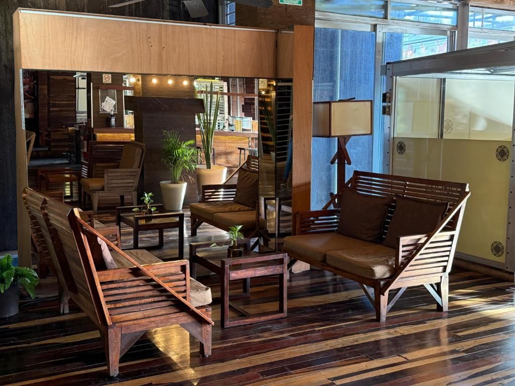Reina Roja Hotel - Adults Only фото 35