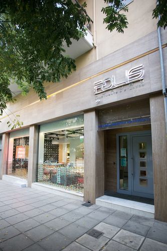 Polis Luxury Apartments & Studios фото 98