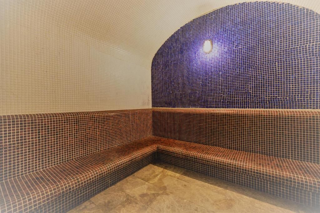 Ramada By Wyndham Cappadocia фото 17