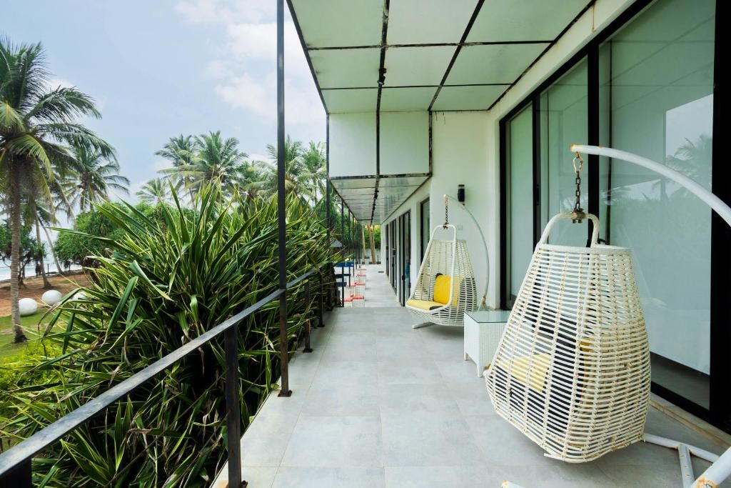 Green Turtle Villa by The Serendipity Collection фото 45