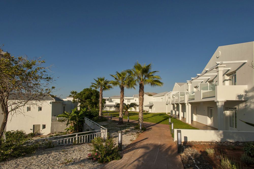 Mr & Mrs White Crete Lounge Resort & Spa фото 56