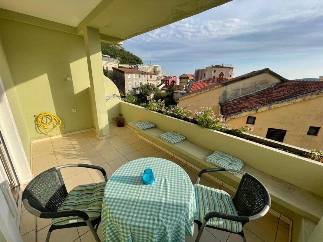 Villa Maja фото 9