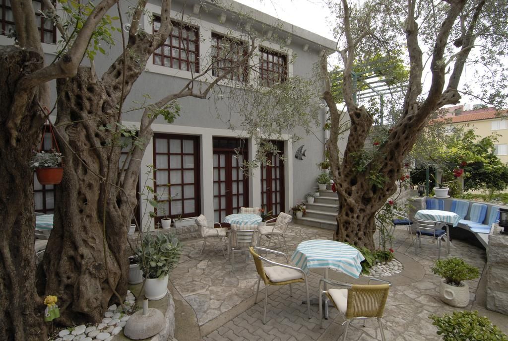 Casa di Oliveto фото 19