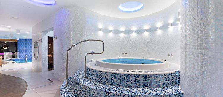Фото отеля Кулибин