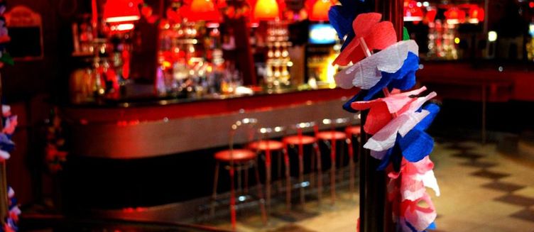 Фото отеля Махаон