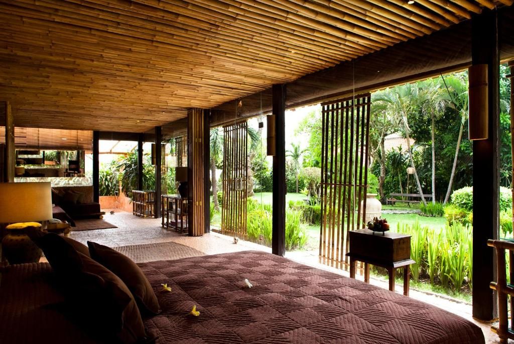 La Taverna Suites фото 5