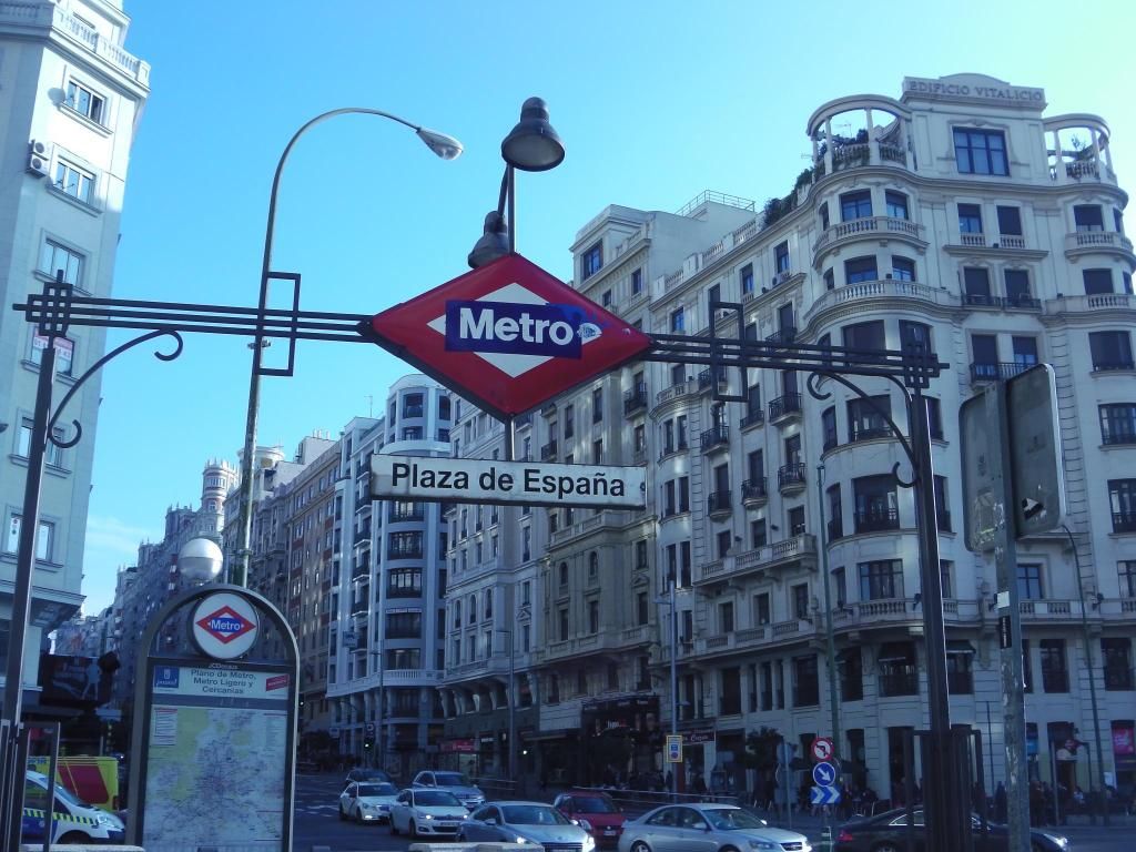 Senator Gran Via 70 Spa Hotel фото 64
