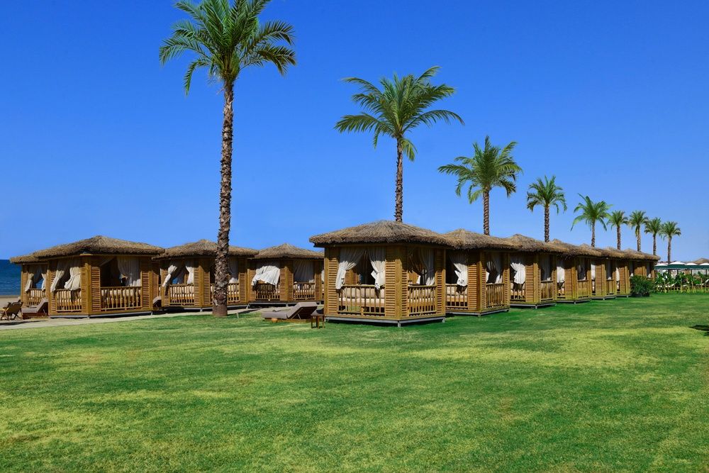 Ethno Belek фото 181