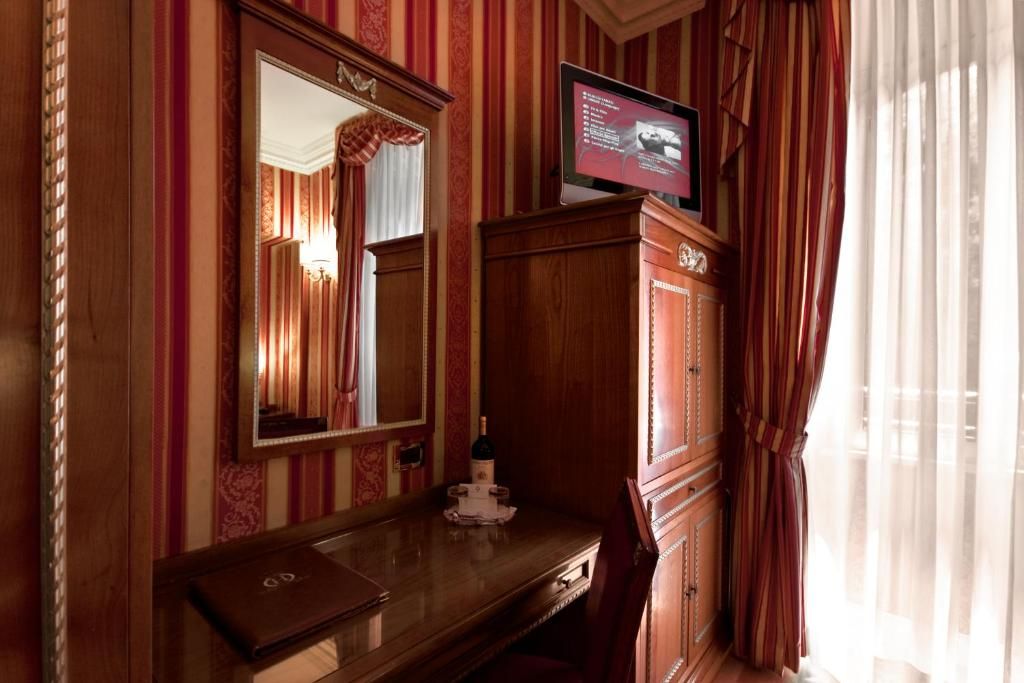 Gambrinus Hotel фото 22