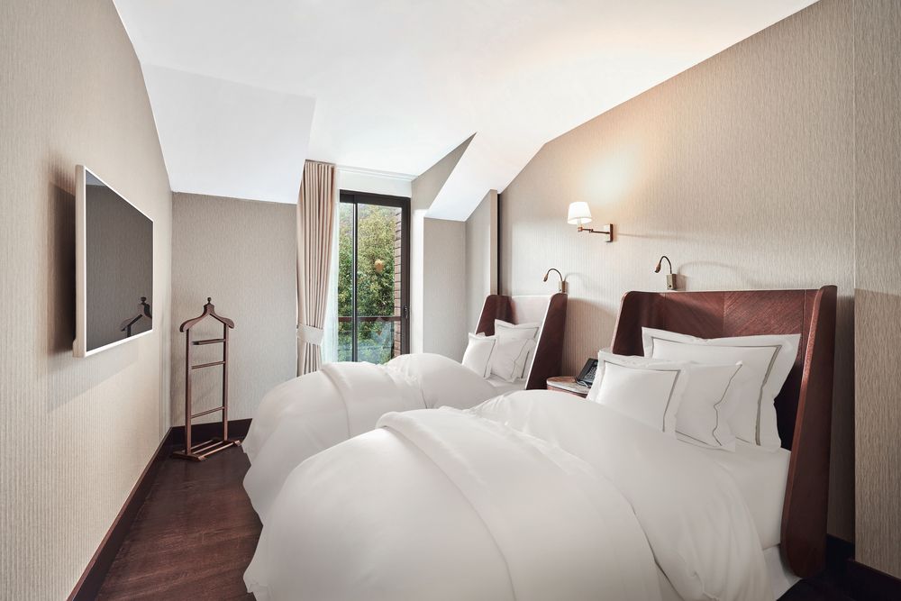 Rixos Premium Gocek (Adults Only) фото 88