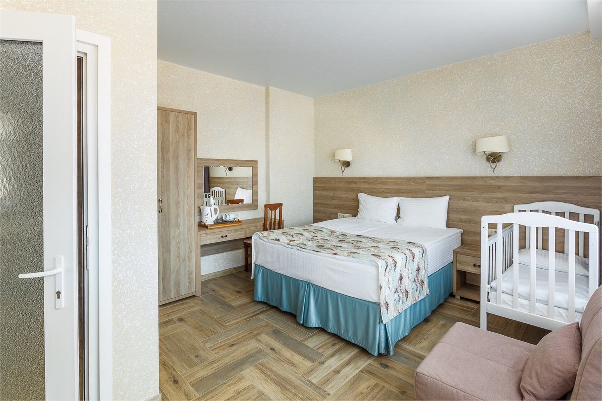 Villaggio фото 123