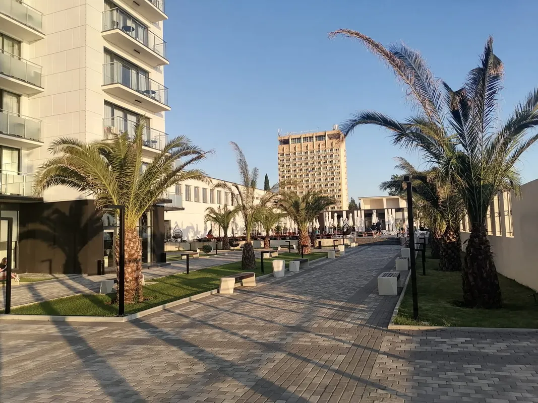 Изумруд фото 83