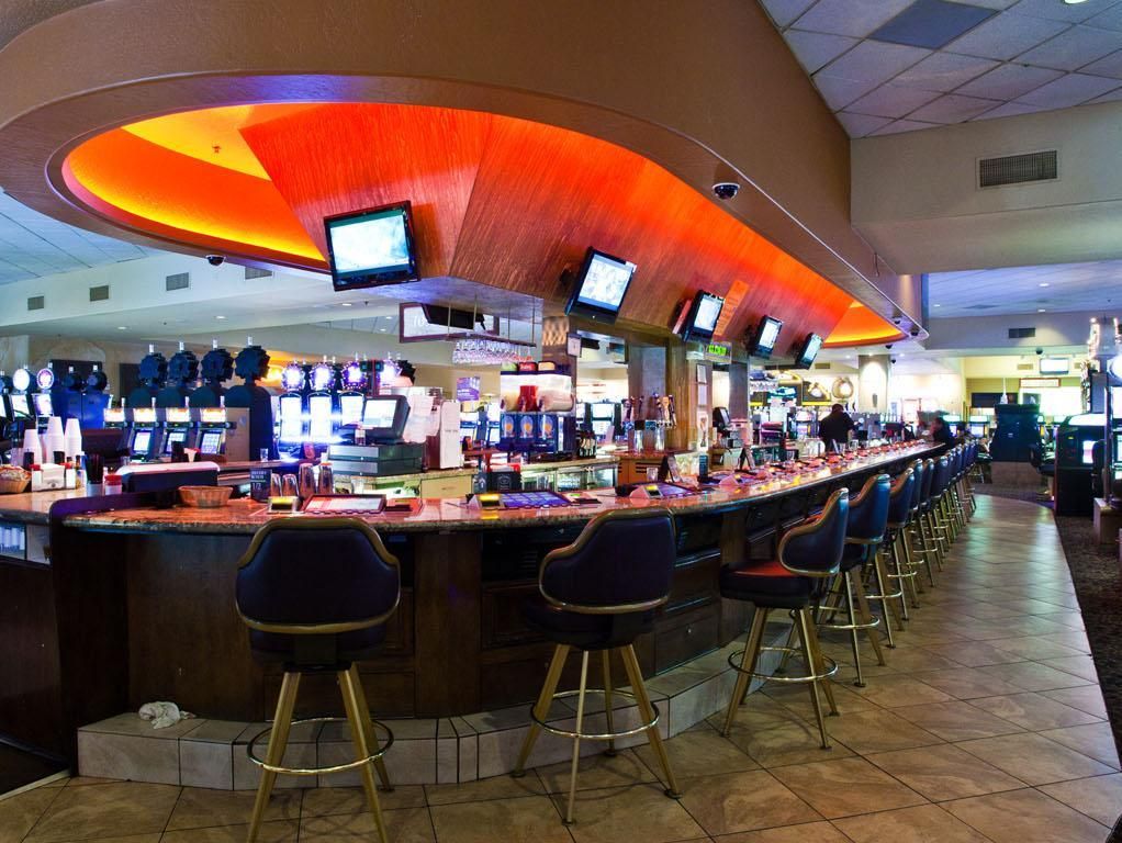 Tuscany Resort & Suites фото 24