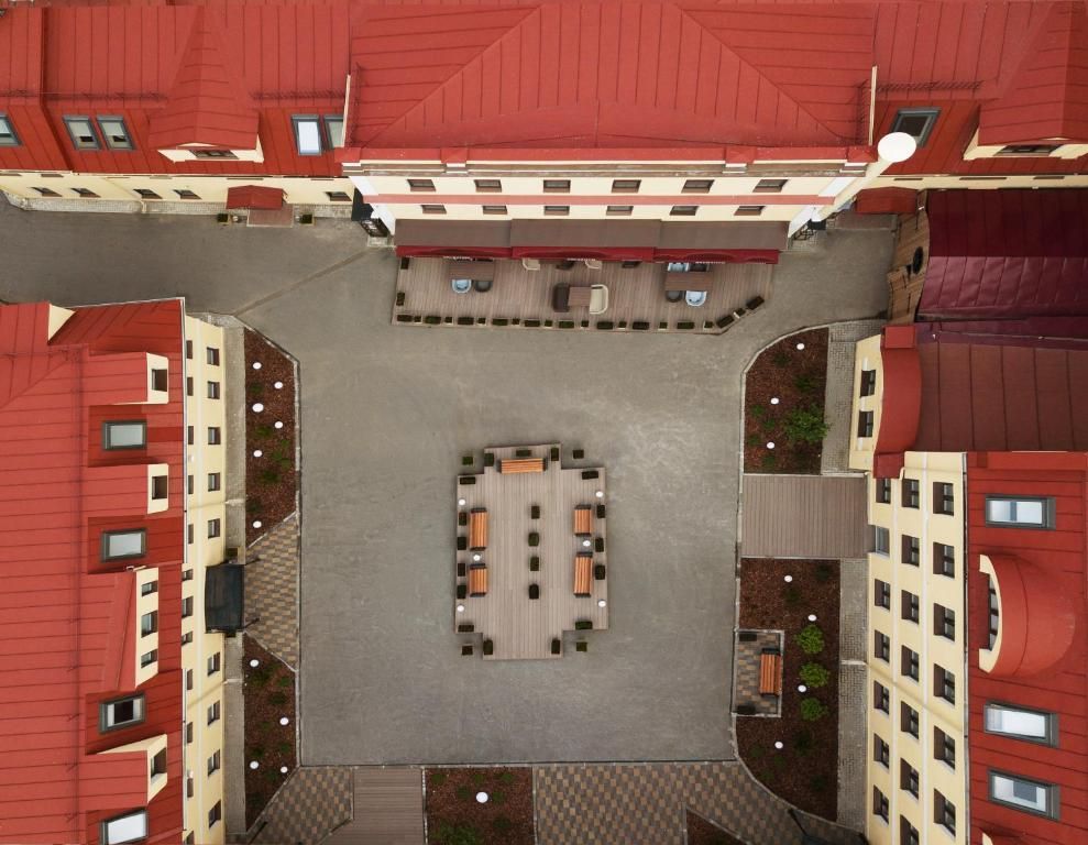 Багратион фото 22