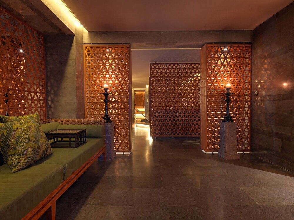 The Legian Seminyak, Bali фото 95
