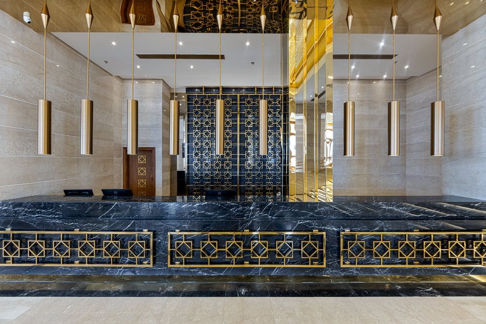 Al Kasr фото 84