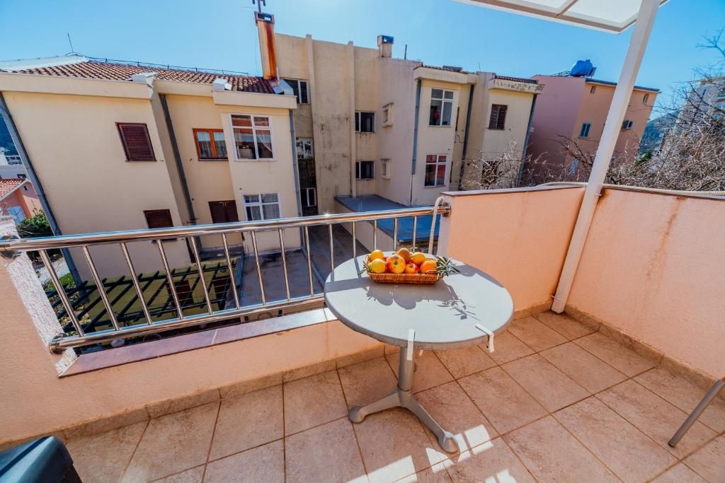 Apartments andric фото 41