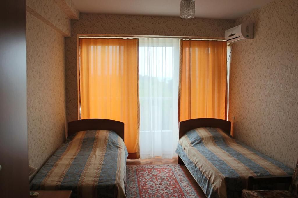 Дом отдыха «Дом отдыха «Питиус»» фото 73
