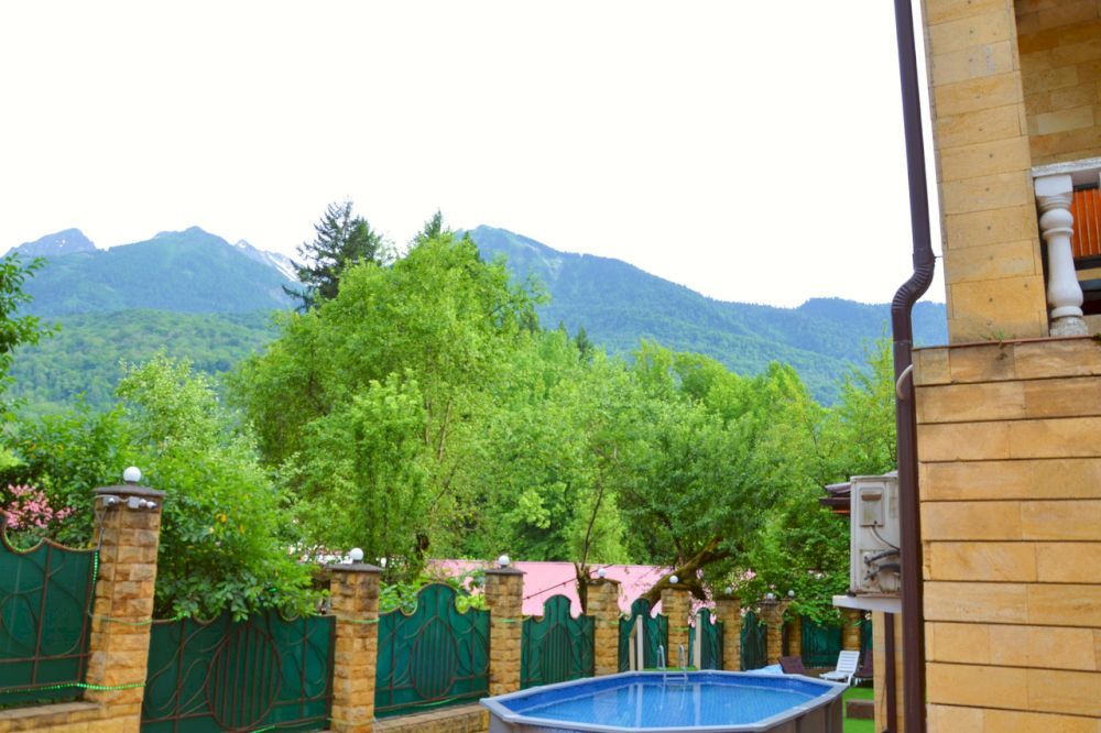 Утомленные Солнцем фото 55