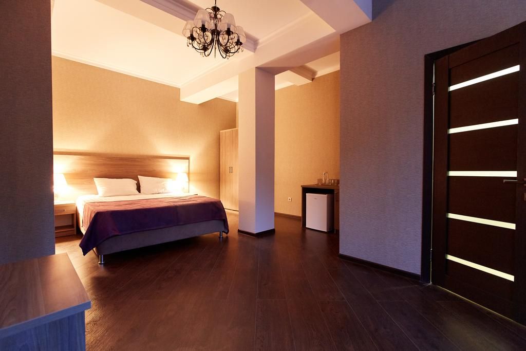 Old Gagra Hotel фото 94
