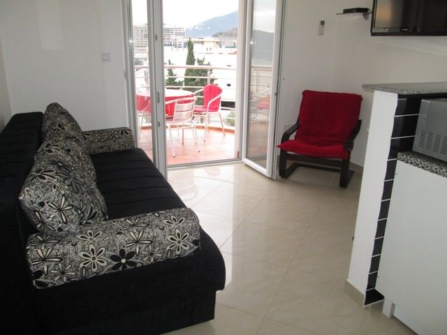 Villa Lola фото 4