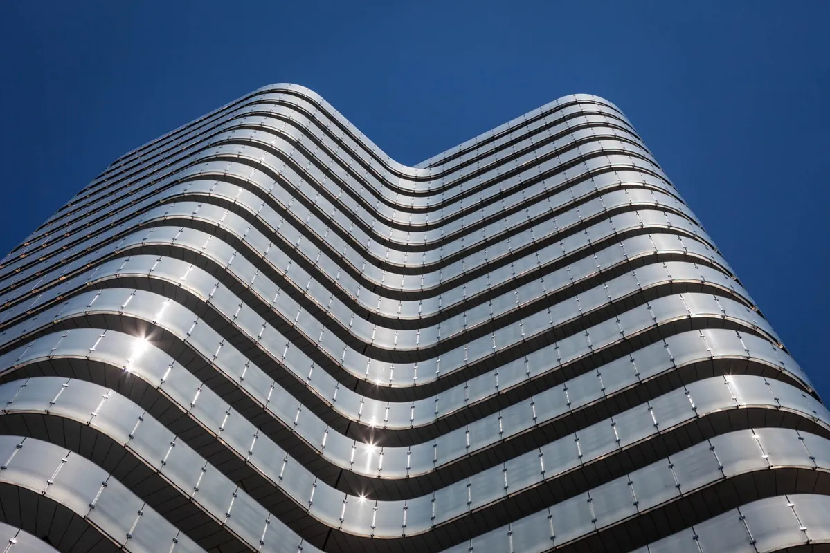 Grand Karat Sochi фото 1