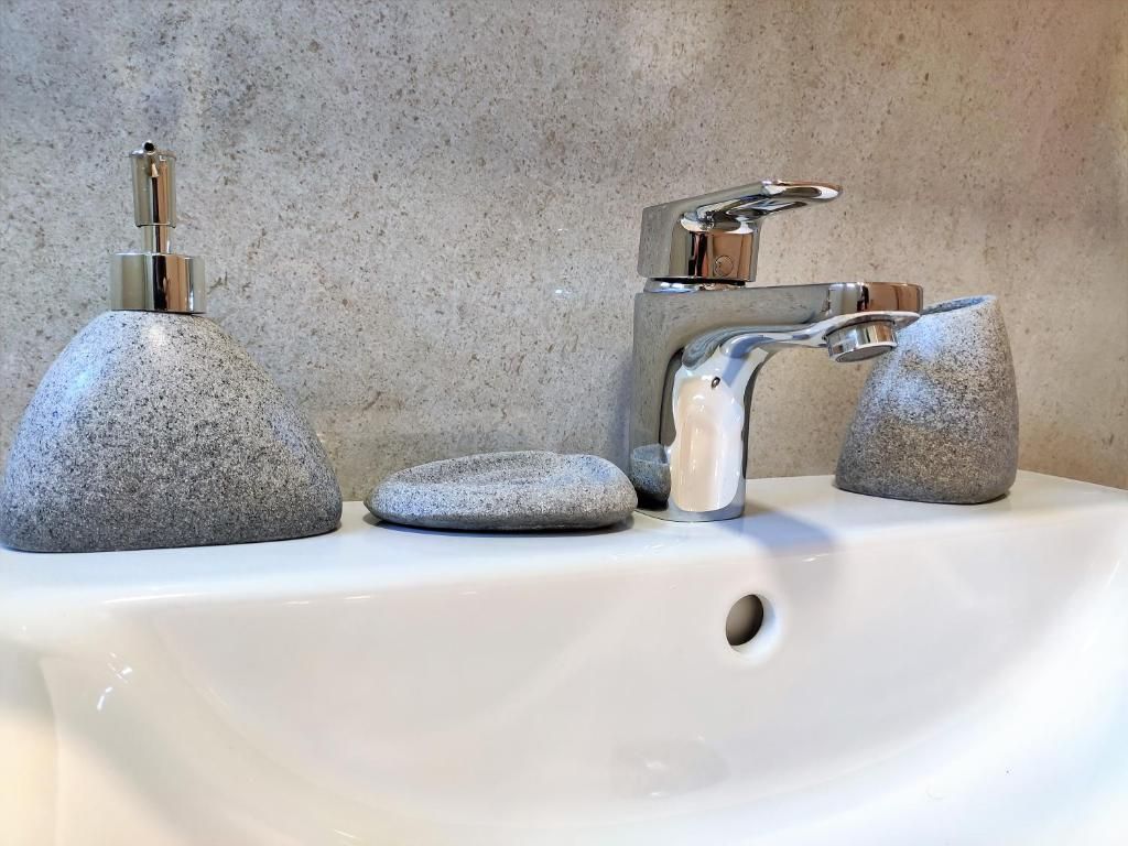 Kala Rooms & Suites фото 34