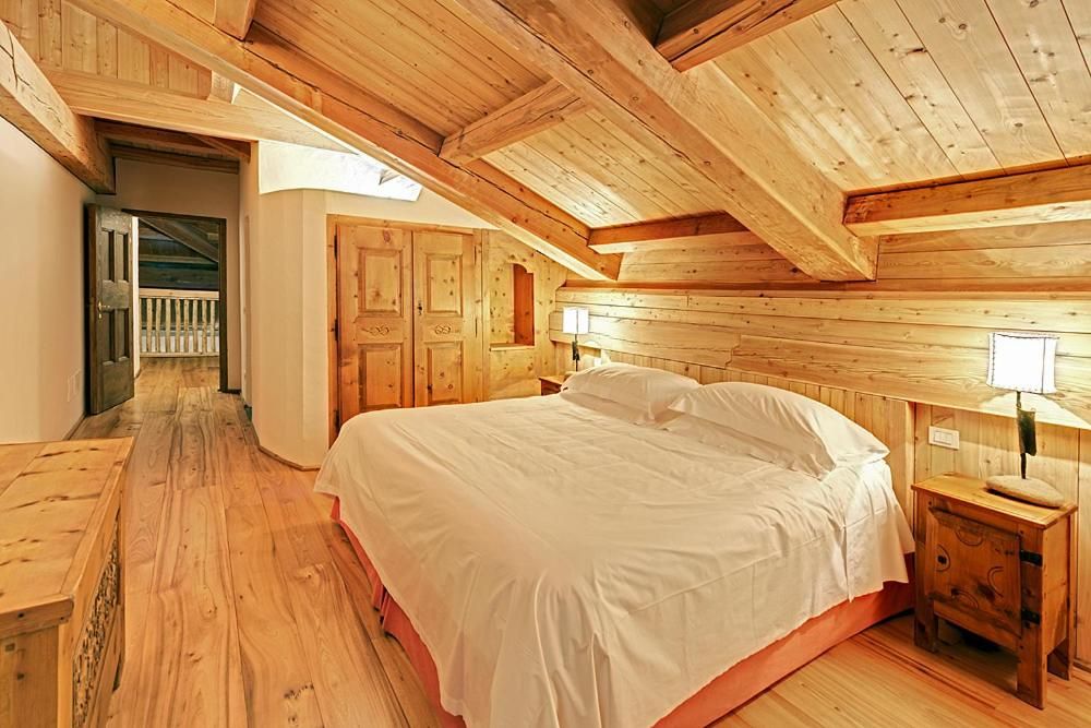 Saint Hubertus Resort фото 18