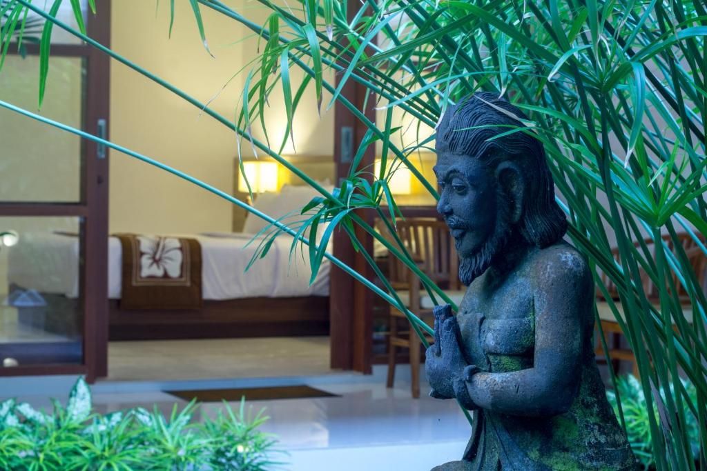 Bali Summer фото 19