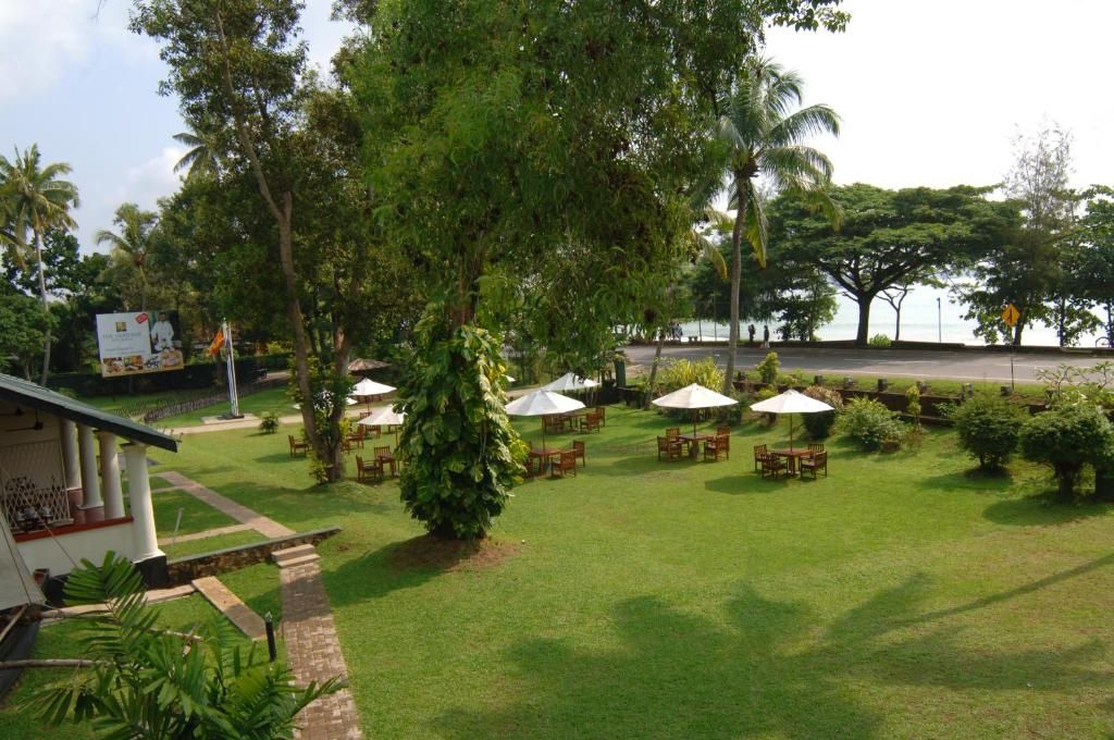 Ekho Weligama фото 43