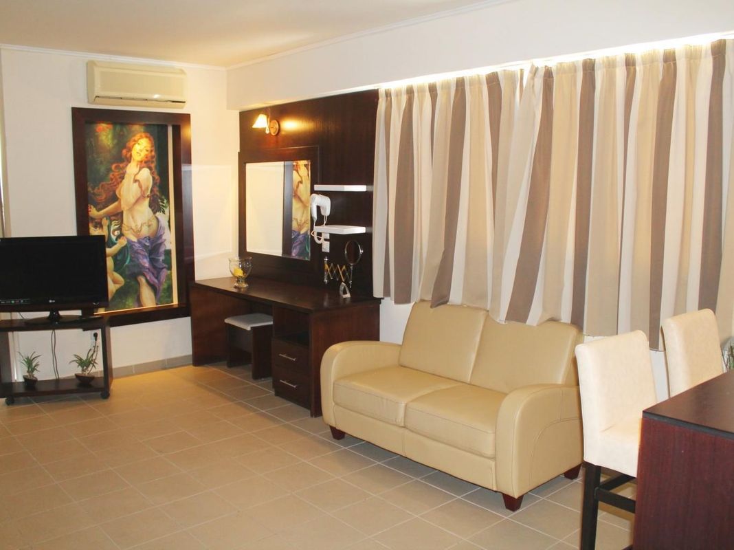 Venezia Resort фото 13