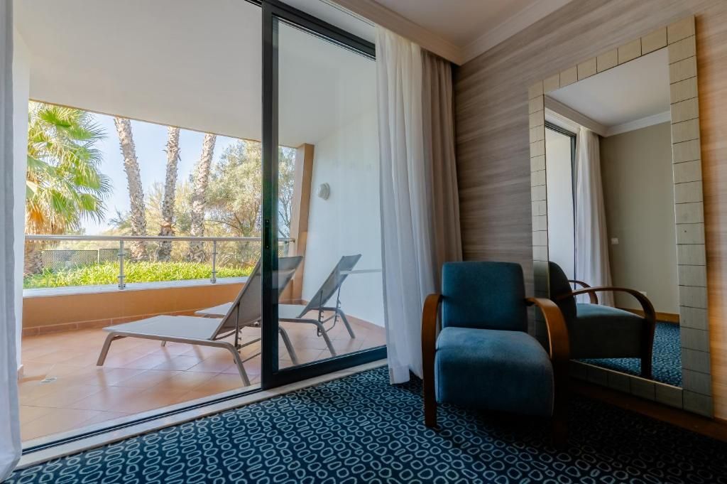Pestana Alvor Park фото 33