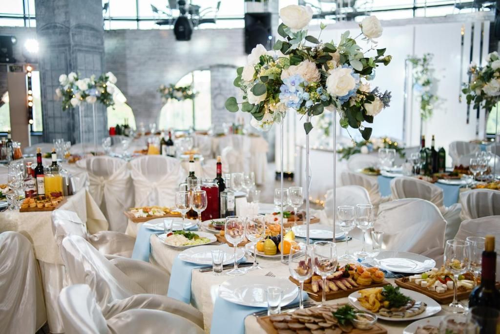 Marins Park Hotel Нижний Новгород фото 18