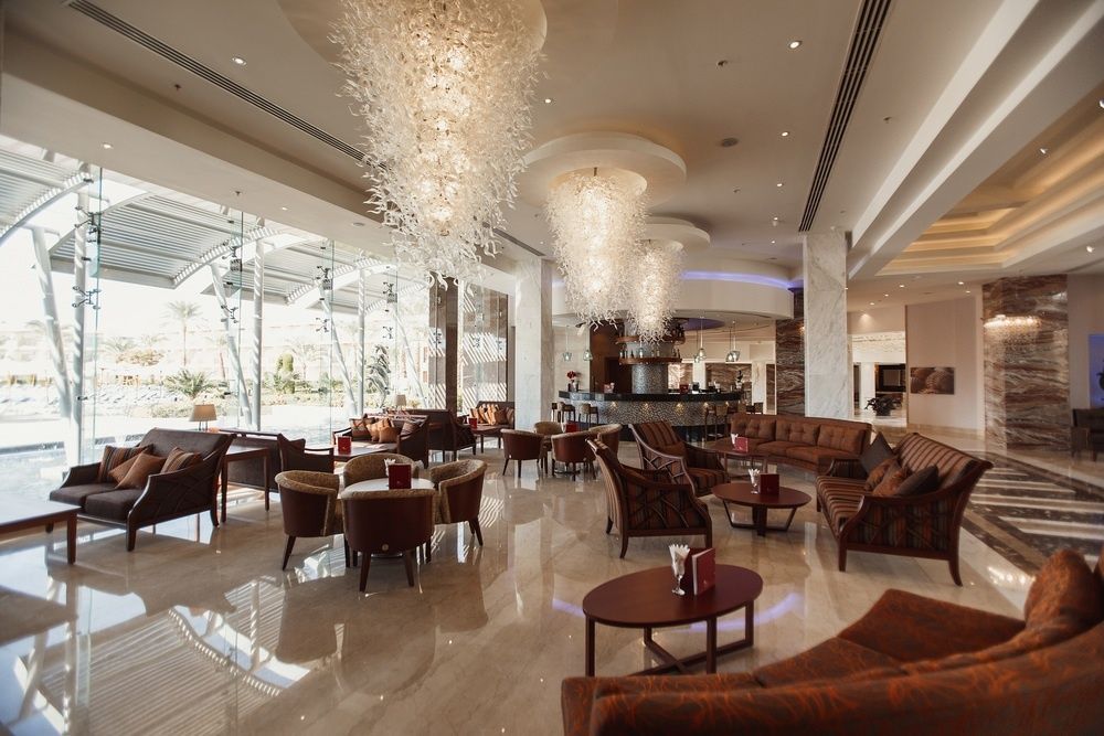 Xperience Kiroseiz Parkland фото 63