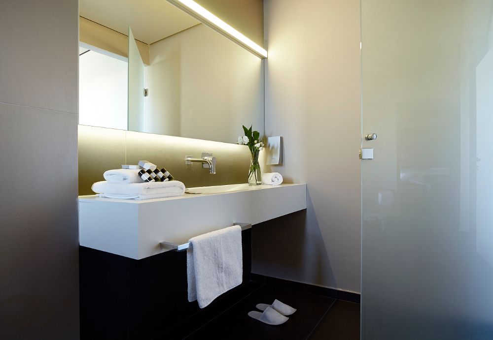 Nema Design Hotel & Spa (Adults Only) фото 65
