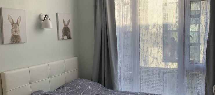 Фото отеля Green Palace