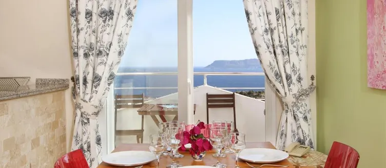 Фото отеля Saylam Suites